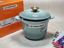 Le Creuset Cocotte alle 18 cm
