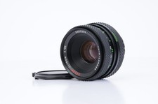  Voigtländer Color-Ultron