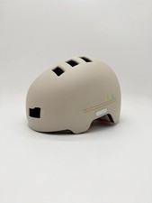 Fahrradhelm kinder fischer bmx - fahrradhelm,