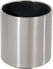 Pflanzkübel Blumentopf NEW