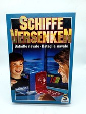 Schmidt Spiele - Brettspiel -