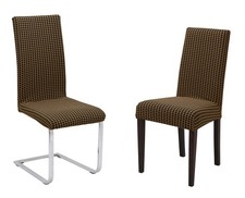 Universal Stretch Stuhlhussen