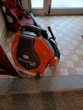 Laubbläser Gebläse Sauger Staubsauger Laubsauger Bis zu 270 Km/H