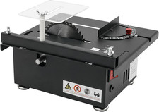 Multifunktions Mini Tischsäge