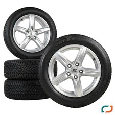 Audi A3 8V Seat Altea 5P Leon