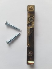 1 Roto Schließstück K606C22 = 6482398500 Schließblech Rechts Alternative