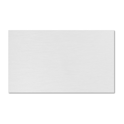 6061 t651 aluminiumblech - 6061, 2mm