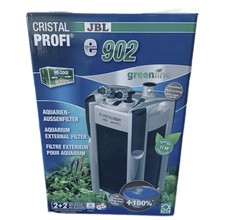 JBL CristalProfi e902