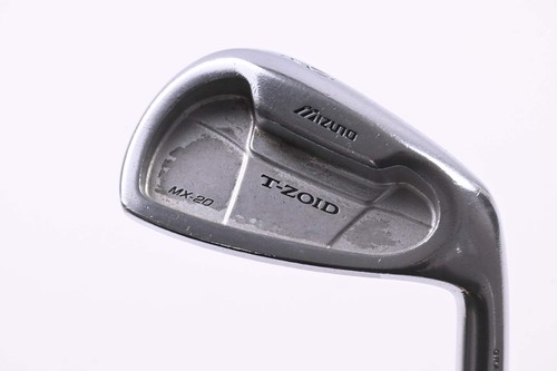 Mizuno eisen - mx-20, /
