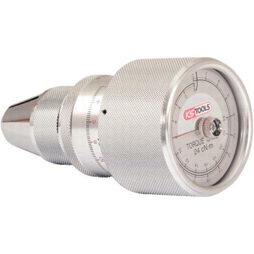 Tools 516 3435 - ks-tools, 516.3435