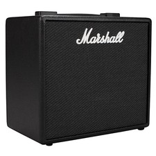 E-Gitarrenverstärker Marshall