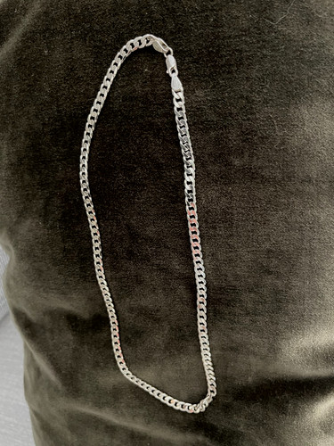 Echt silber 925 - silber,