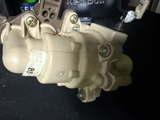Vaillant vorrangumschaltventil - vaillant,