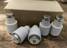 5 Stück Hochleistungs-