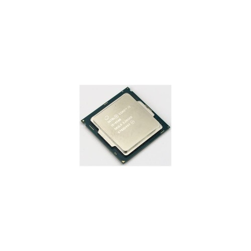 Intel quad core 6500 - intel, @