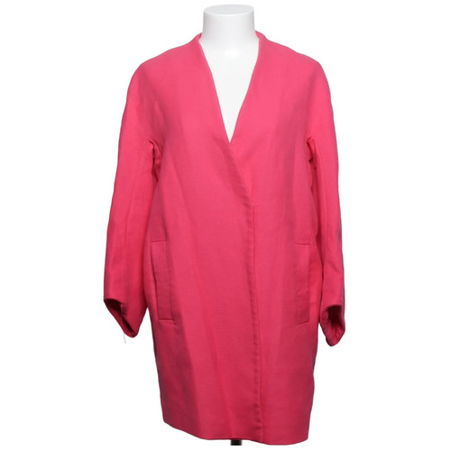 Zara basic mantel damen - basic,, mantel,