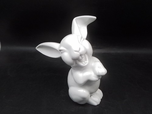 Rosenthal porzellan figur - porzellan,