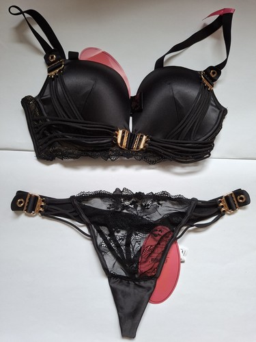 Hunkemöller private - hunkemöller,