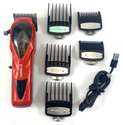 Powertec 3900 profi - tr-3900,
