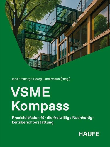 Vsme kompass jens - vsme-kompass,,