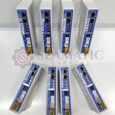 SMC JXC917-LEY25LA-150