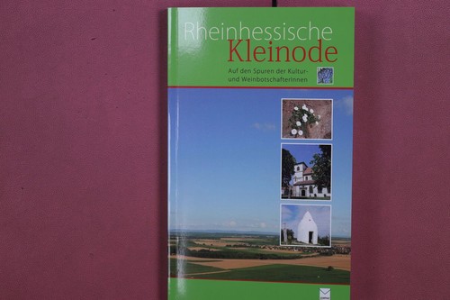 326733 heike sobotta - 326733,