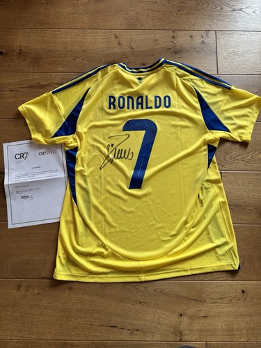 Cristiano ronaldo trikot - 🔥cristiano,