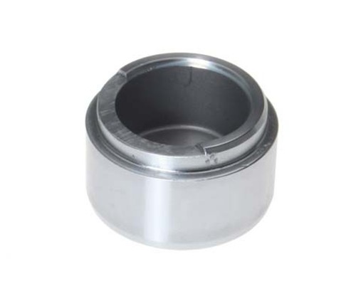 Budweg caliper kolben - budweg,