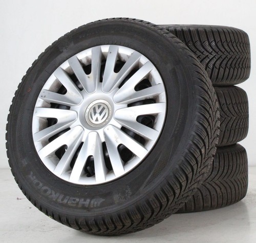 Golf 8 - golf, &