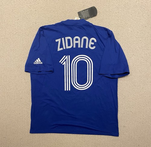 Frankreich offizielles adidas - frankreich,