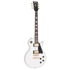 Vintage reissued v100aw arctic - vintage,