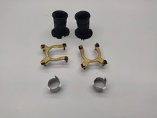 MANCHONS INTÉRIEUR BOITE A