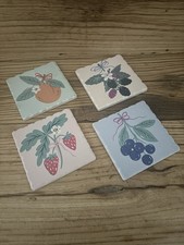 Keramikkachel Fliese