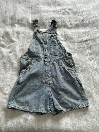 Vintage 1990s arizona jean - arizona, co