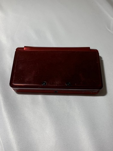 3781 nintendo 3ds flare - 3781,