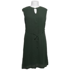 Zero kleid größe 34 - zero,,