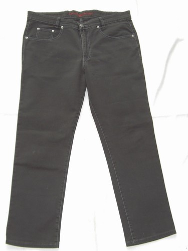 Joker herren jeans w38 - joker,