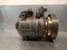 6641300015 klimakompressor