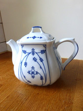 Winterling vintage set - winterling,