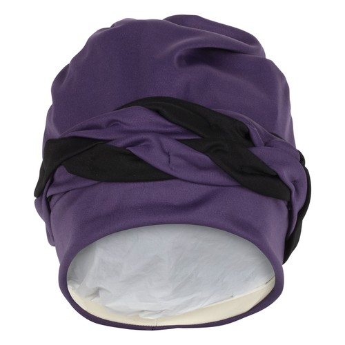 Fashy badehaube badekappe - fashy,