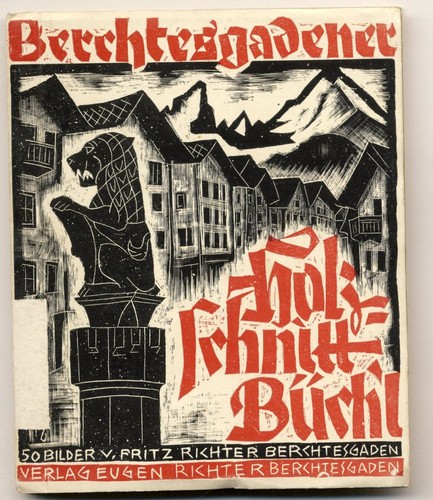 Bayern alpen berchtesgaden - alpen,