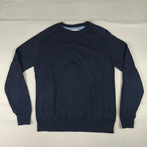 Tom tailor pullover herren - tom,