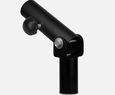 Yes4All T-Bar Reihenplatte