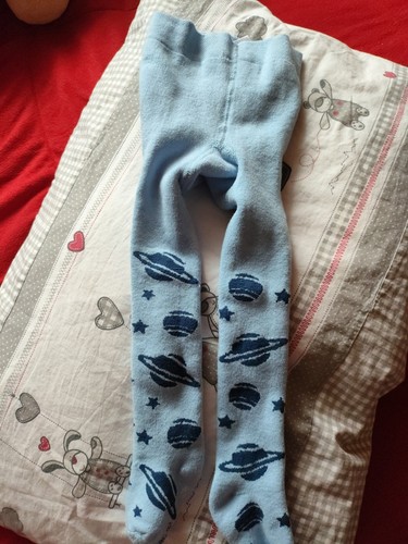 Thermostrumpfhose strumpfhose - thermostrumpfhose,
