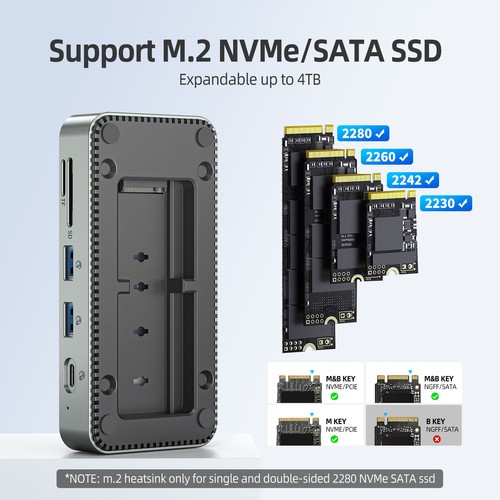 2 nvme sata - nvme, ngff