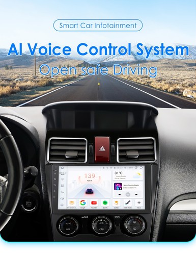 8kern lte gps - gps, android