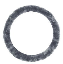 IWH Lenkradbezug Universal