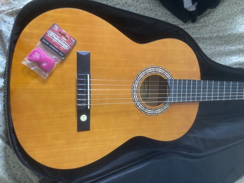 Gitarre