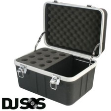 Pulse ABS-12MIC ABS Mikrofon