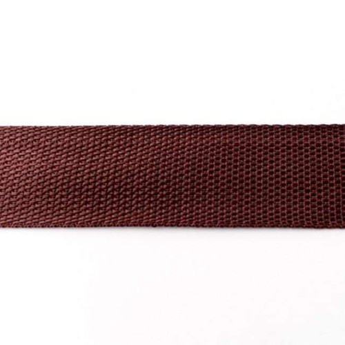 Gurtband polypropylene 1meter - polypropylene,